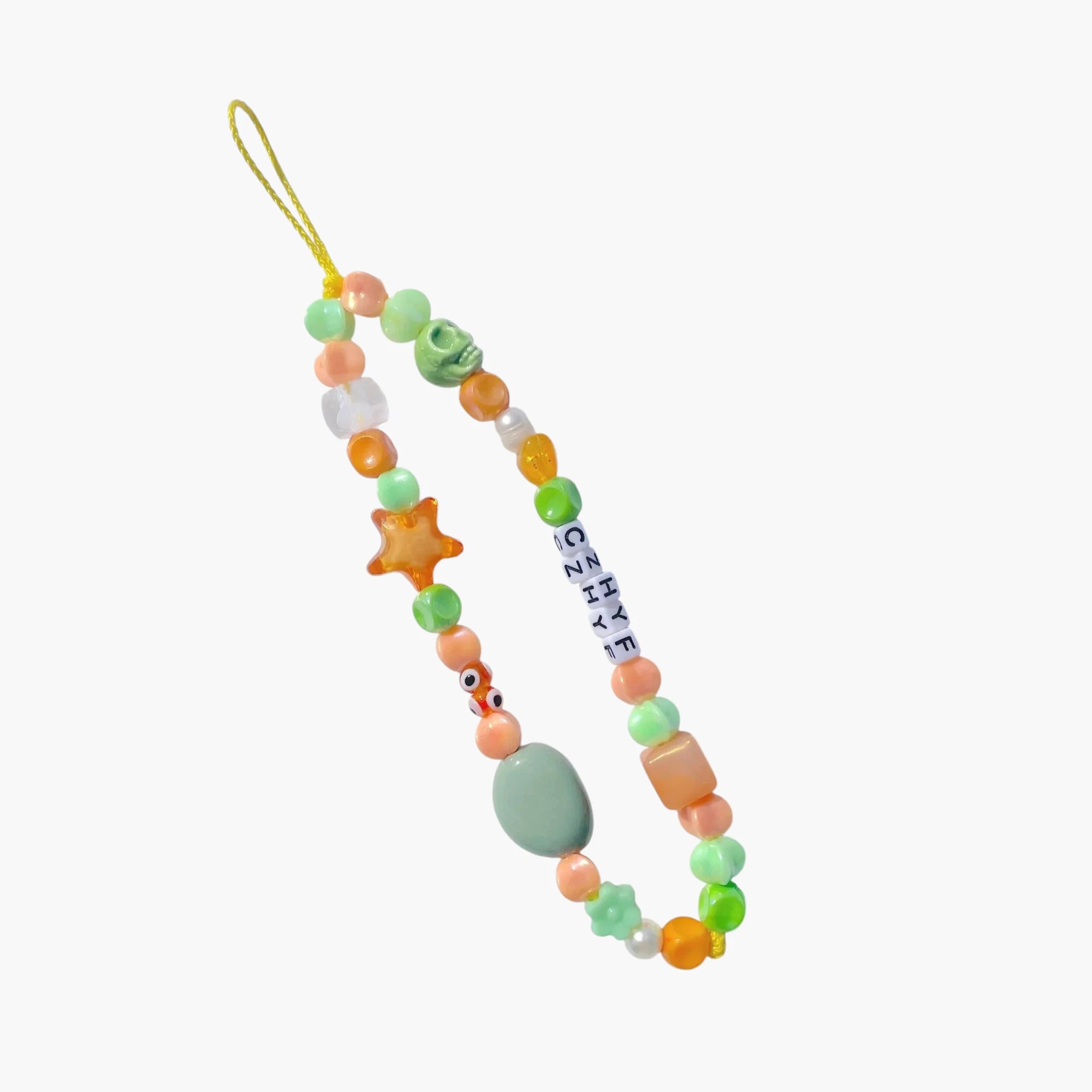 Baby Match en Trois Sets & Sunset à Essaouira