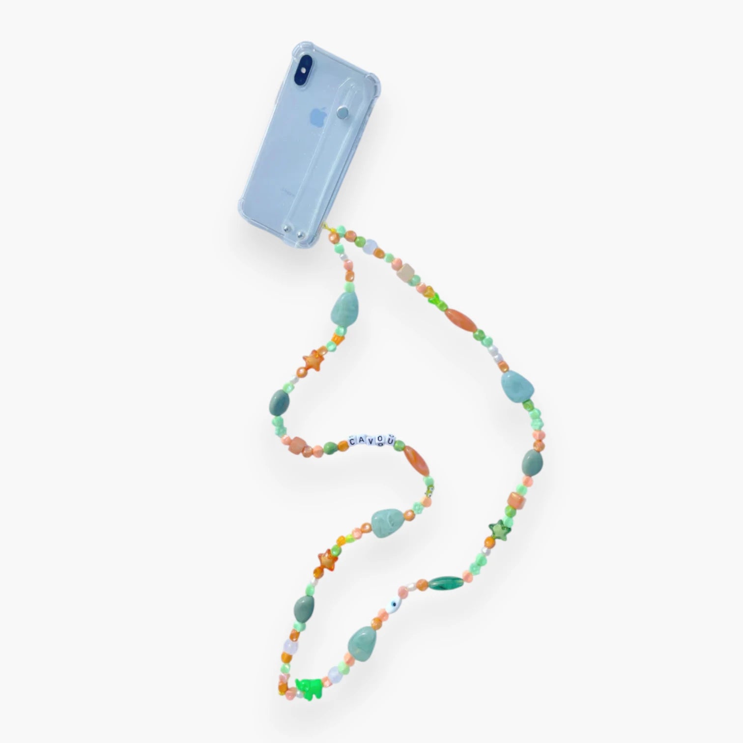 Super match en trois sets & sunset à Essaouira