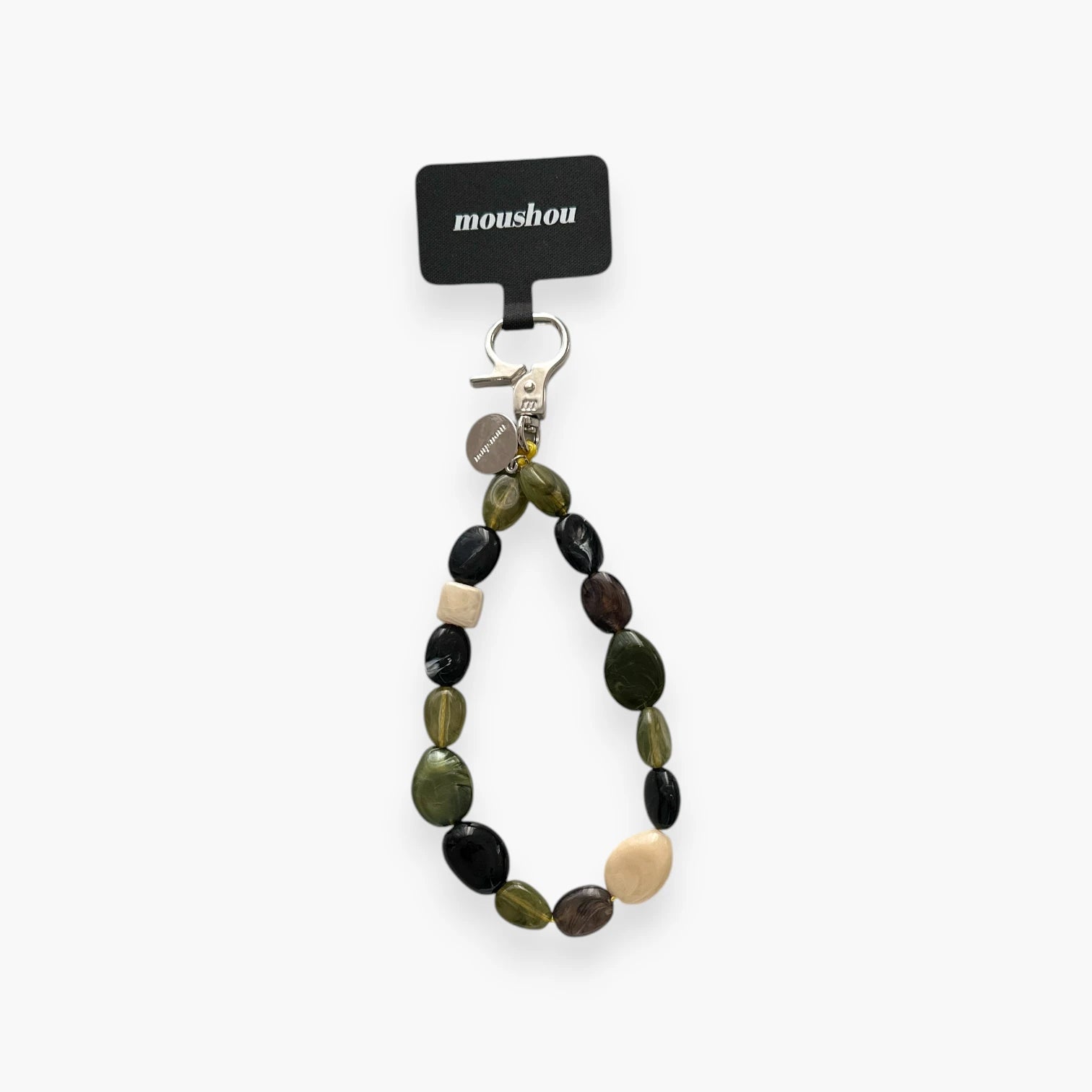 Baby Midnight Forest