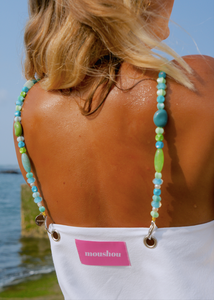 La Tropic aventure