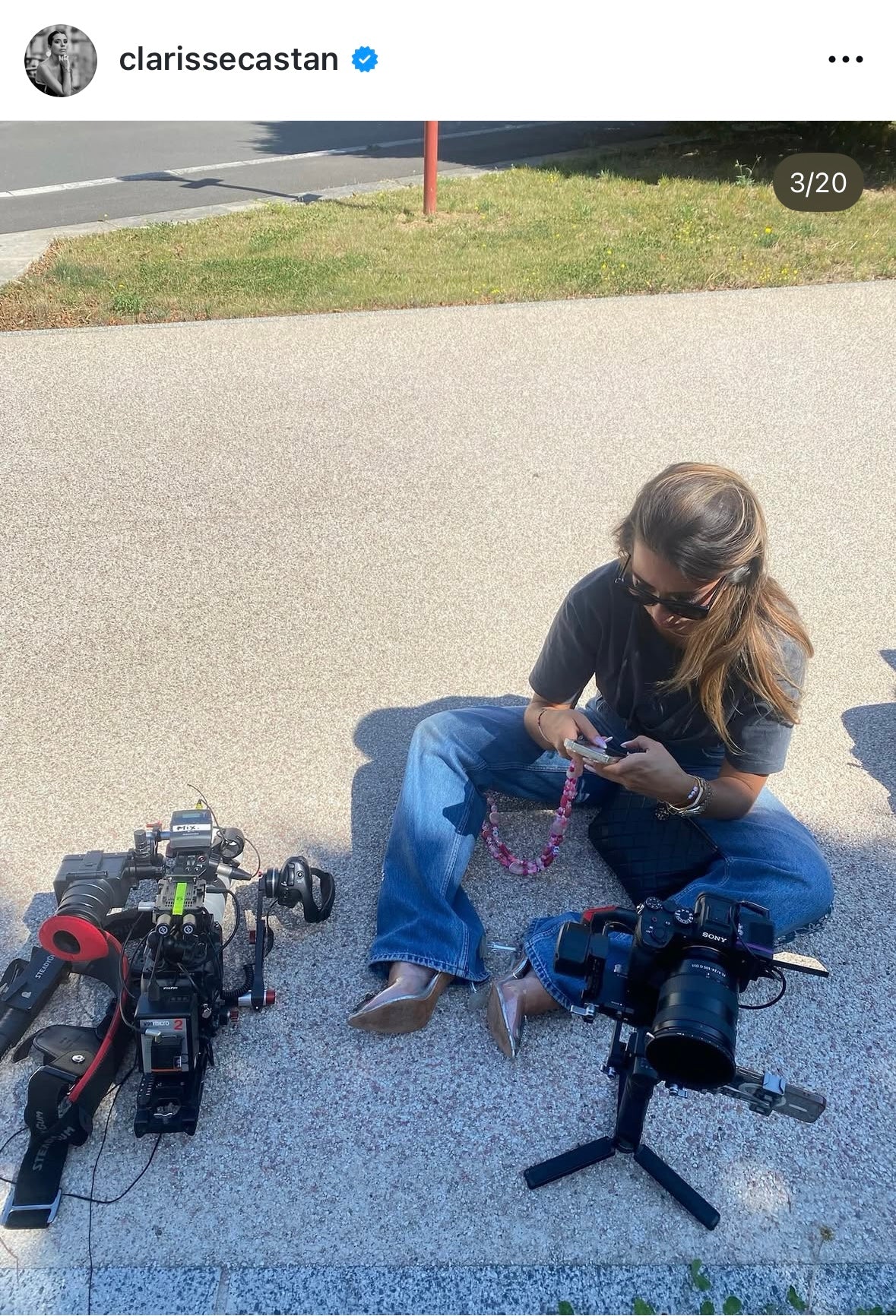 Super Cœur Brisé Pinky & Briseuse de Cœur Spicy