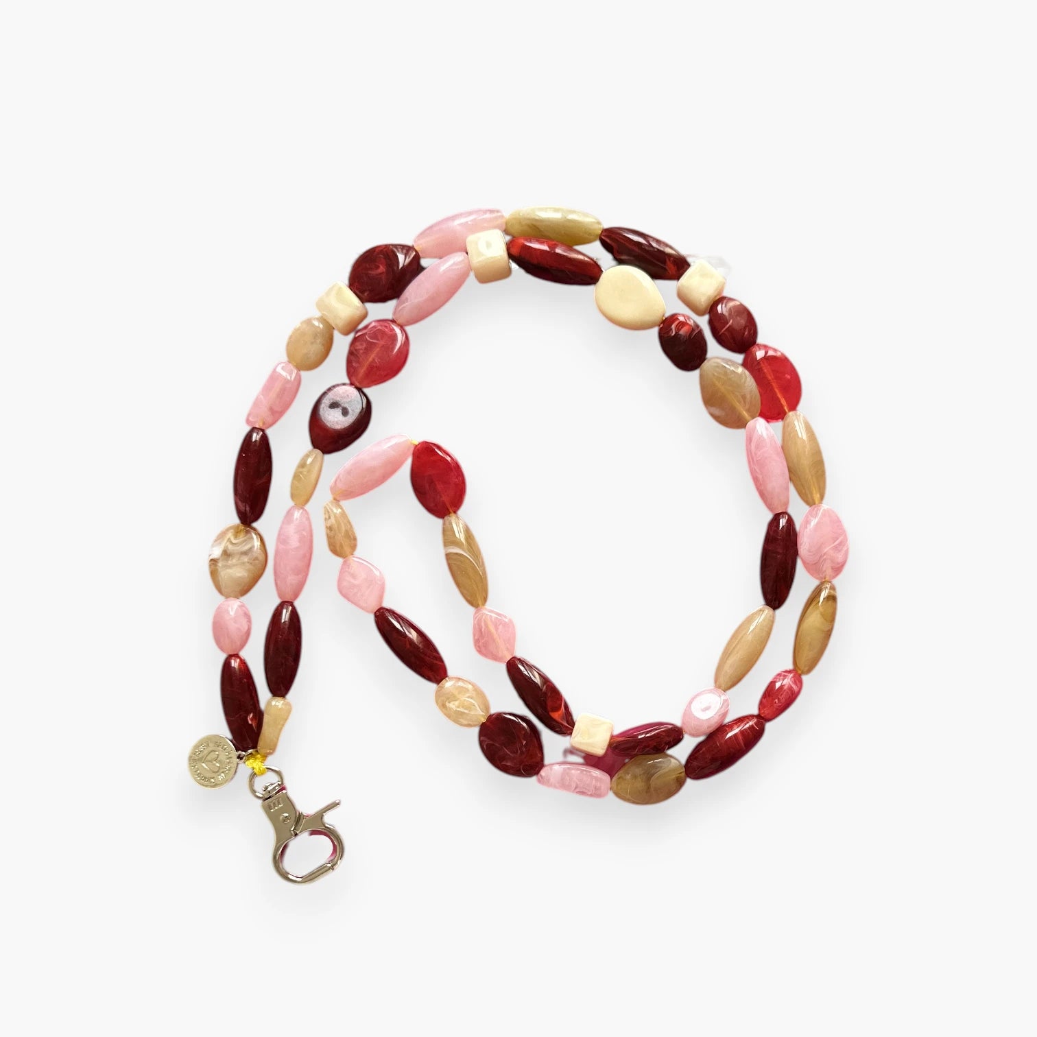 Super Cherry Blossom