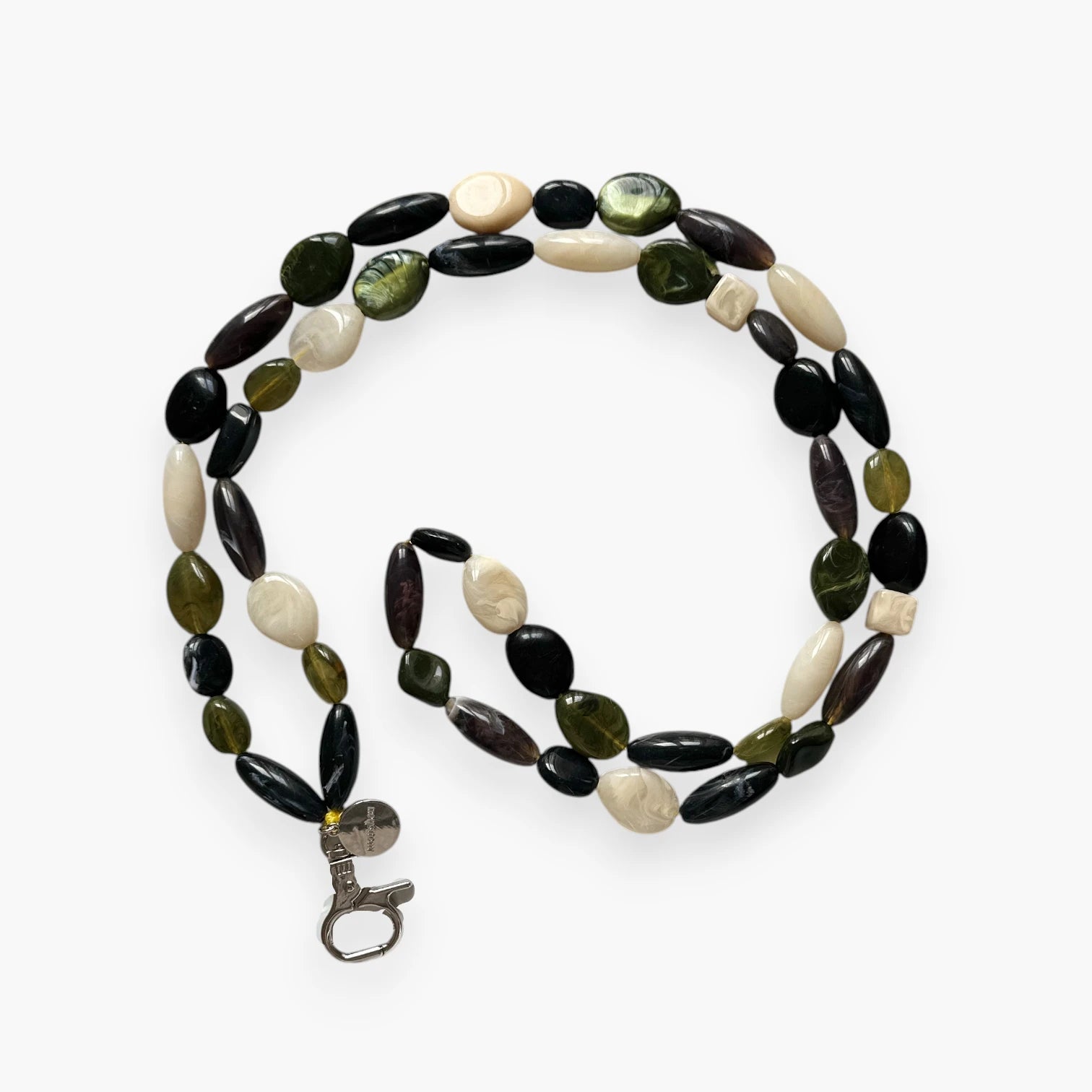 Super Midnight Forest