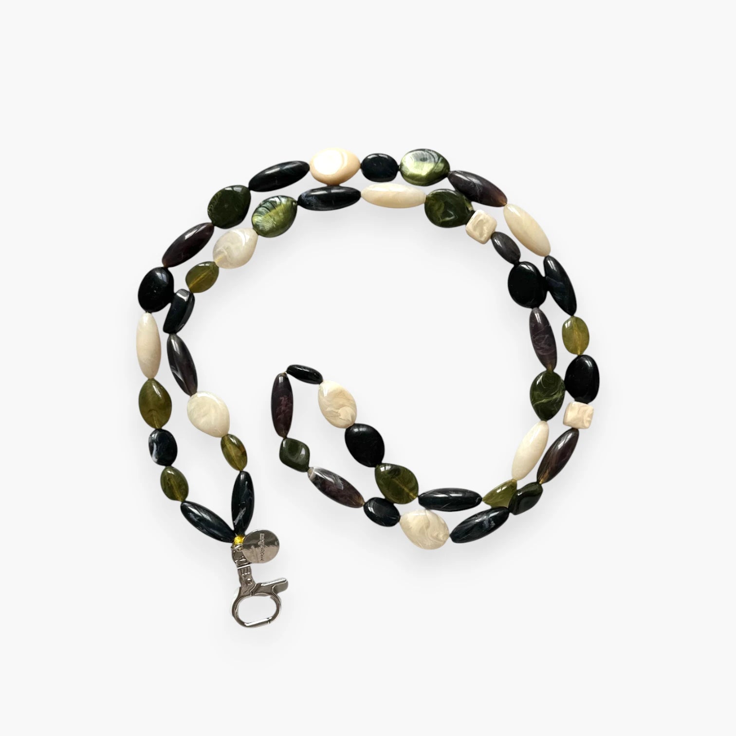 Super Midnight Forest