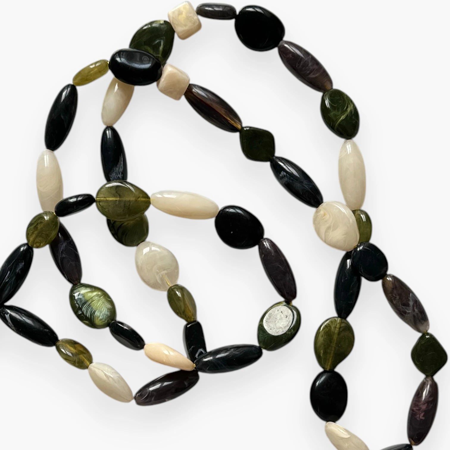 Super Midnight Forest