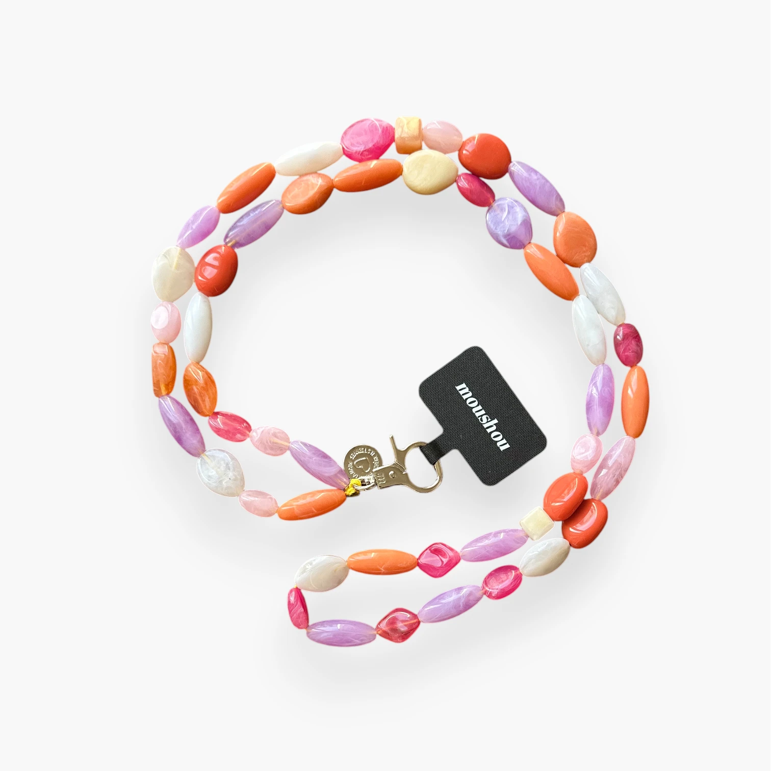 Super Candy Sunset