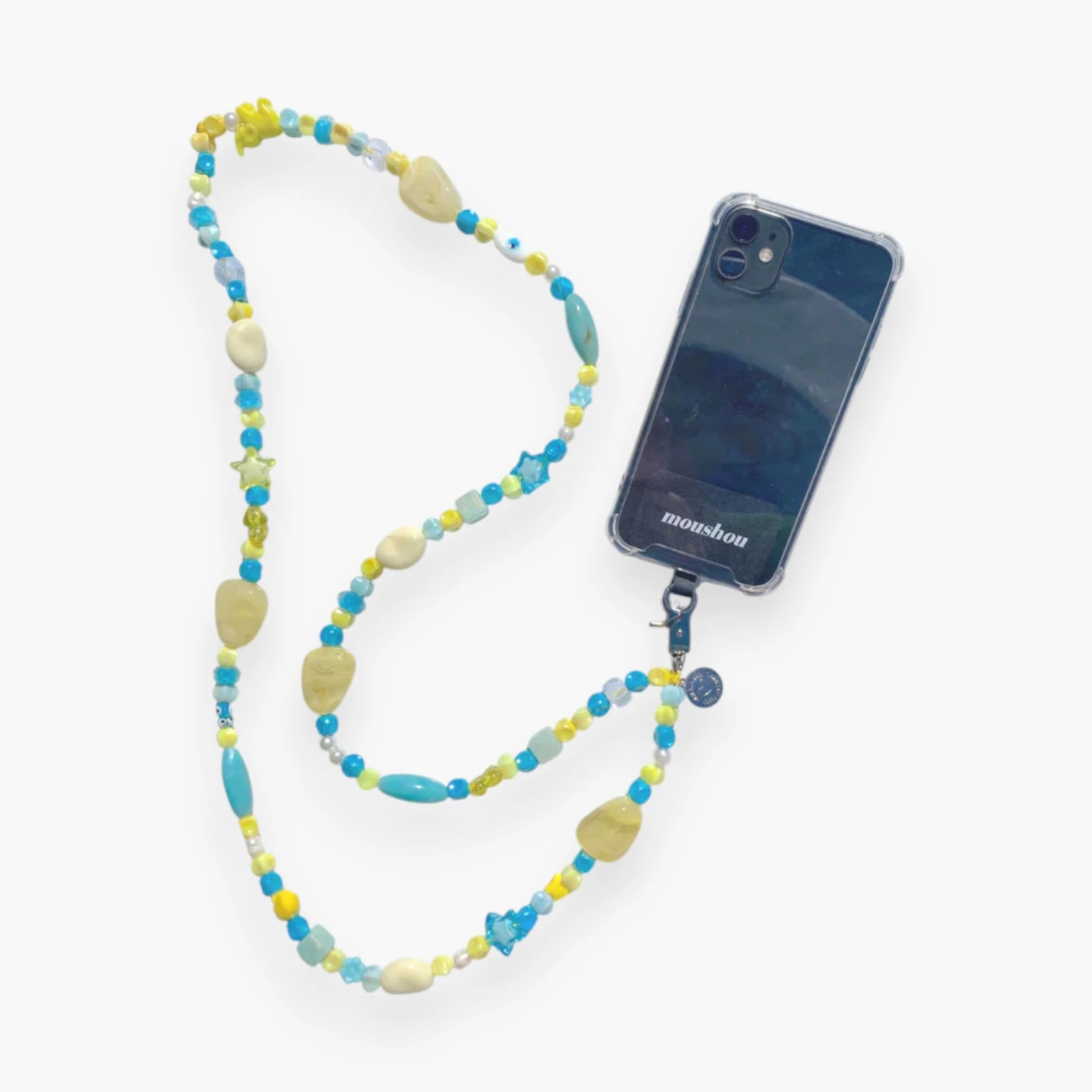 Super Océan de Pastis & Pastis d’Océan