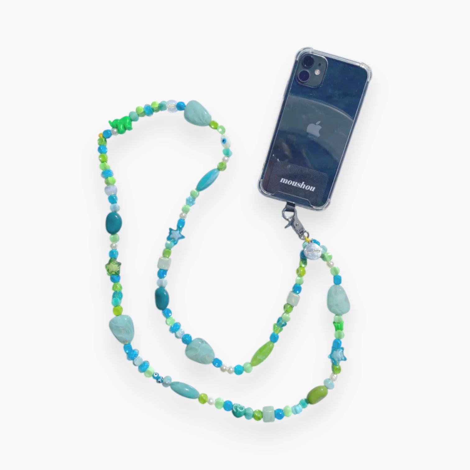 Super Mentos aux Caraïbes  & Freedent tropical