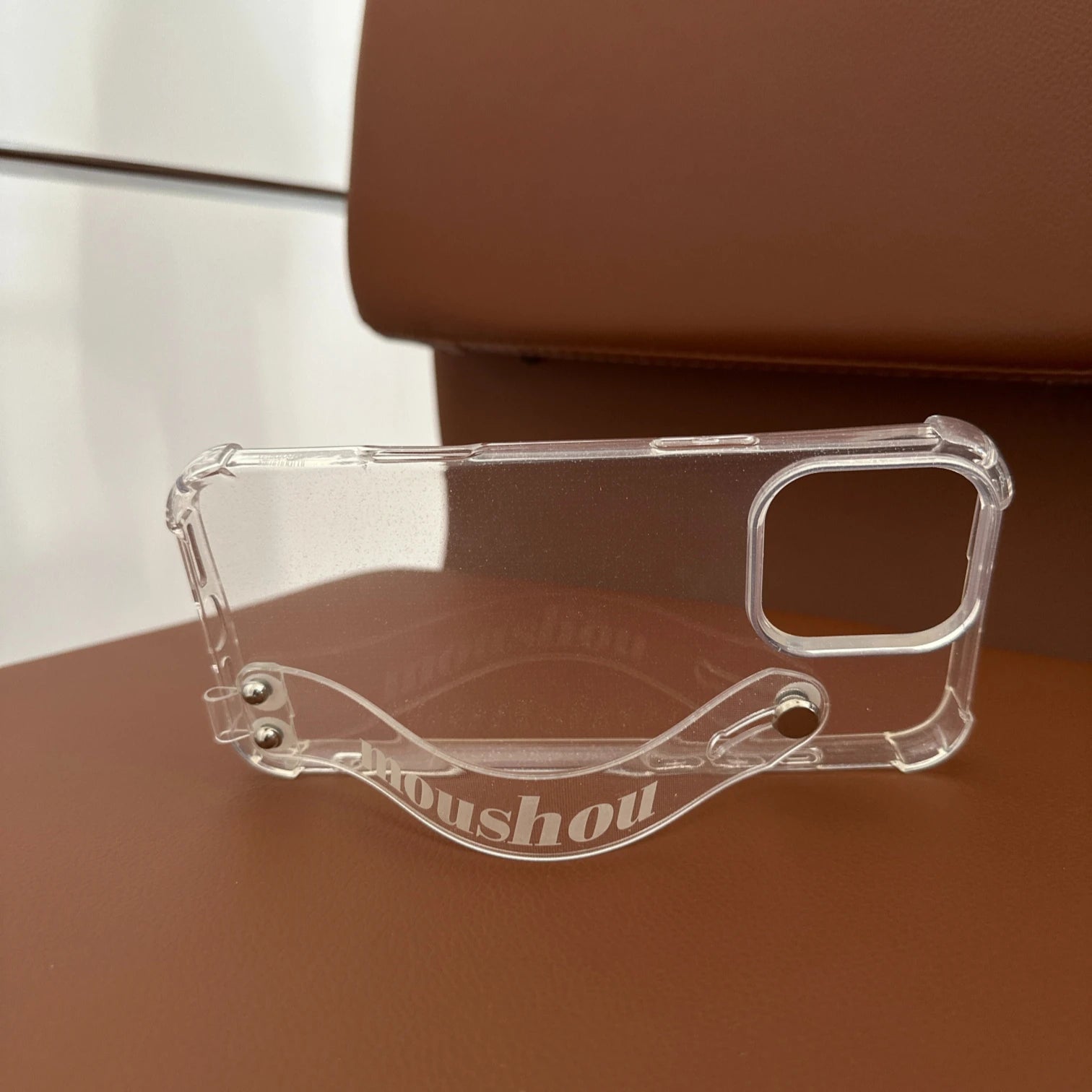 Coque Iphone