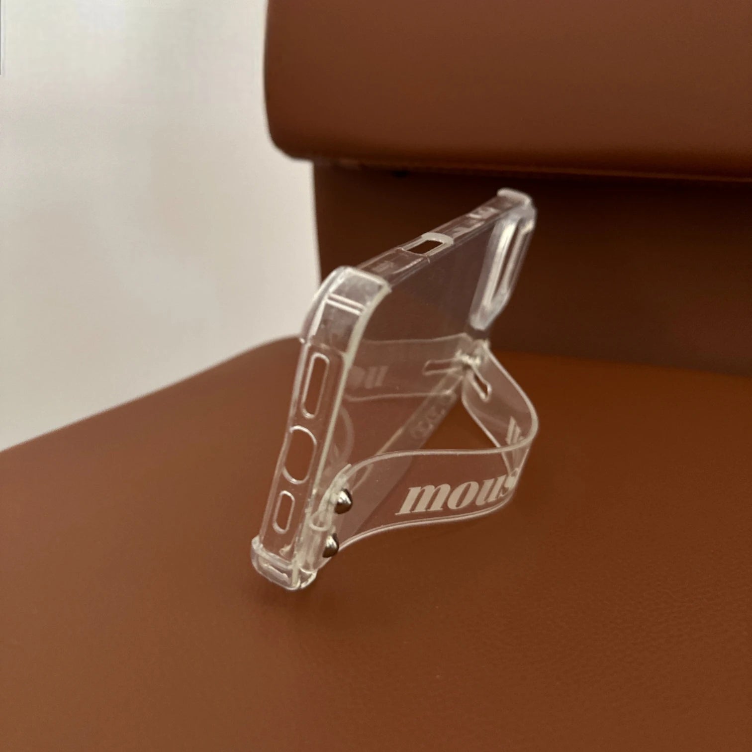 Coque Iphone